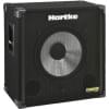 1x15 дюймов HARTKE Transporter 115TP